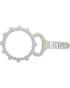 EBC Clutch Removal Tool for Suzuki GSX-R600 06-07