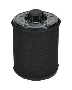All Balls  Premium Paperair Filter Can Am 48-1020