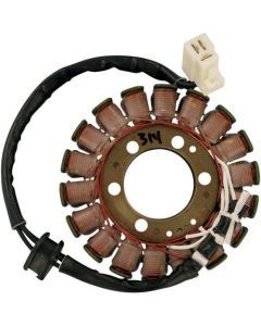 Stator for Suzuki GSXR1000 2001-2004 Lionparts