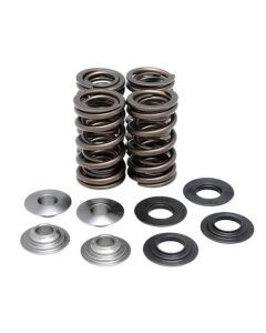 Kibblewhite Valve STD Intake - 30-3115