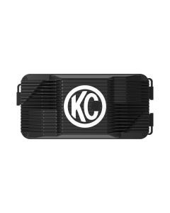 KC HiLiTES Solar Charge Hub 5000