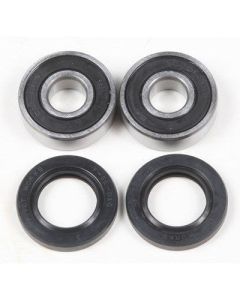 Pivot Works - PWFWK-Y15-008 - Wheel Bearing Kit