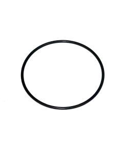 WSM Crankshaft O-Ring For Yamaha 9.9 - 30 Hp 527-116