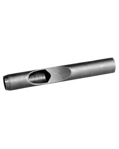 Woodys DRIL-UNIV Track Drill Tool 7m 5/16"