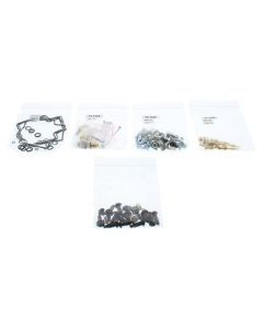 All Balls Bike Carburetor Rebuild Kit For Kawasaki ZX600 Ninja ZX-6 1993-2002 26-1695