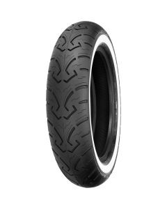 Shinko 250 Rear MT90-16 Motorcycle Tire