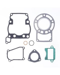 Athena Top End Gasket Kit For Suzuki RM125 1986 P400510600127