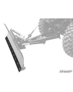 SuperATV Snow Plow Blade Edge Replacement SPB-U-001-BE-01