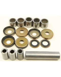 All Balls Linkage Bearing Kit For Suzuki Lt250R Quadracer 1987-1990 27-1050