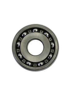 All Balls Racing Inc All Balls Ball Bearing 22X62X15 20-1022