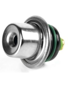 QuadBoss Fuel Pressure Regulator - 500-1217-T