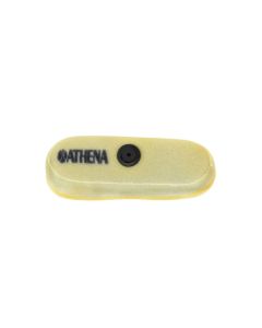Athena Air Filter S410473200001