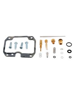 All Balls Racing Carburetor Rebuild Kit Racing Course Only 26-1240