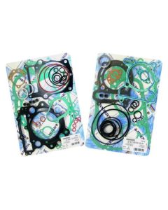 Athena Complete Gkt. Kit Hondaxr 80 R 93-03 P400210850097