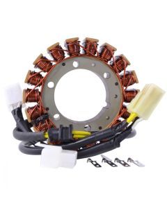 RMStator Generator Stator RMS010-103812