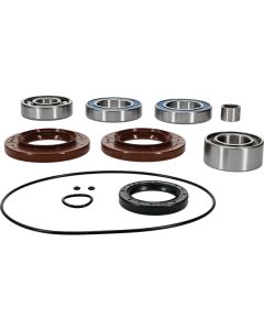 All Balls Racing Rear Differential Seal Kit 25-2139-5