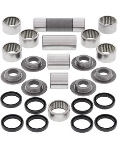 All Balls Racing Linkage Bearing Kit 27-1127