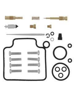 QuadBoss Carburetor Kit - 53261337