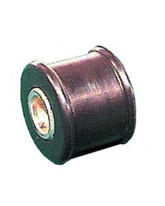 SPI Shock Bushing Per Pair 04-277