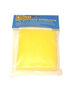 Emgo 12-94270 Polaris Prefilter Polaris MANY APPLICATIONS (PRE FILTER) 96-04