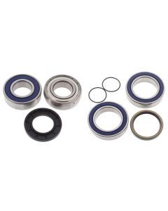 Lower Drive Shaft & Upper Jack Shaft Bearing & Seal Kit GSX LE 900ACE 2014-2015