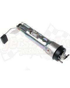 WSM Fuel Pump For 2 Cyl Engines 004-809