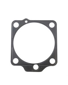 Athena Base Gasket S410195006018