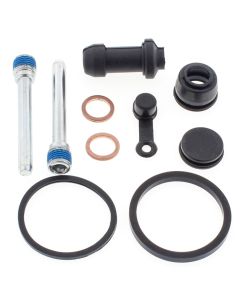 All Balls Racing Front Caliper Rebuild Kit 18-3020