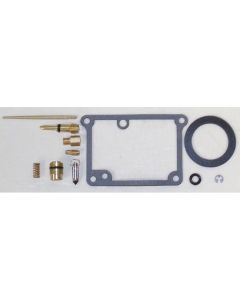WSM Carburetor Kit For Yamaha 200 Blaster 88-06 016-301