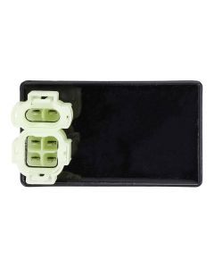 RMStator High Performance CDI Box For 1996-2004 Honda XR250R RM02154