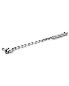 1/2'' Dr 15'' Flex Handle By Performancetool'