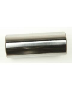 Wiseco Piston Pin Superfinish 23X57.2X15 Ac/Hon/Pol/Suz/Yam S724