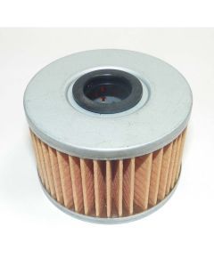 WSM Oil Filter for Honda 420 / 520 / 1000 09-23 55-1027