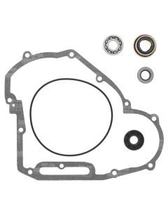 QuadBoss Water Pump Rebuild Kit - 821891
