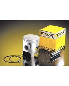 Prox Piston Kit Crf450R '02-03  11.5:1 01.1403.C