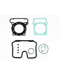 Athena Top End Gasket Kit For Honda NX250 DOMINATOR 1988-1991 P400210600259