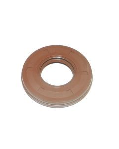 WSM Crankshaft Oil Seal for Kawasaki 440 - 550 JS / SX 77-95 009-750