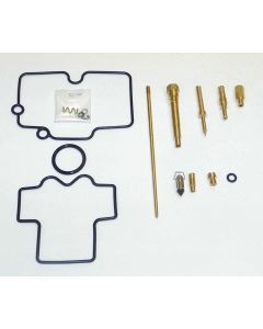 WSM Carburetor Kit For Honda 450 CRF-X 05-06 016-724
