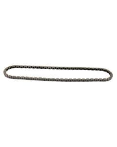 Athena Cam Chain S41400012
