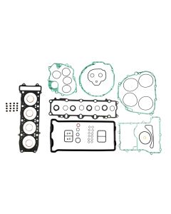 Athena Full Gasket Kit P400250850002