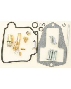 All Balls Carburetor Rebuild Kit 26-1493