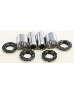 All Balls Front Upper A-Arm Bearing Kit 50-1013