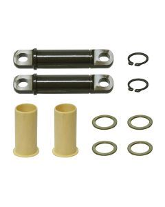 SPI SM-08609 Spi Upper A-Arm Bushing Kit