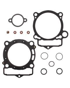 Vertex Top End Gasket Kit 810373