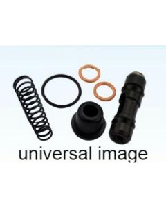 All Balls Master Cylinder Rebuild Kit 18-1119