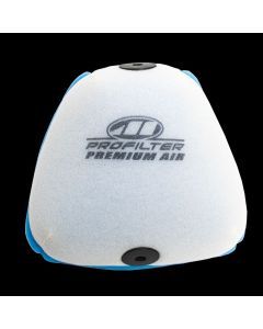 Profilter Premium Air Filter Premium Foam Air Filter MTX-2010-03