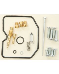 All Balls Carburetor Rebuild Kit 26-1223
