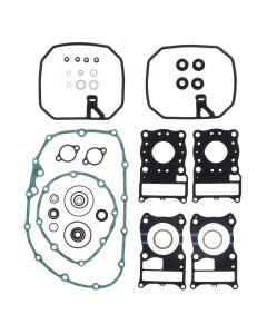 Athena Full Gasket Kit For Honda XL125 2001-2010 P400210850121