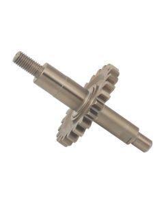 Psychic Shaft W/Gear  MX-10267A