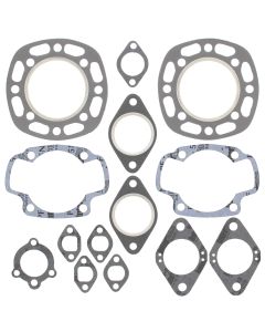 Vertex Top End Gasket Kit 710150